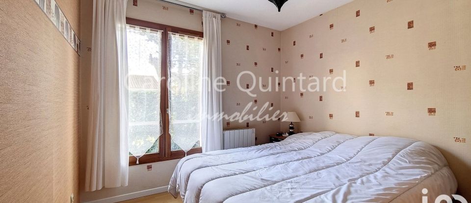 House 4 rooms of 80 m² in Tournefeuille (31170)