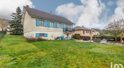 House 6 rooms of 92 m² in Dieue-sur-Meuse (55320)