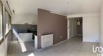 Apartment 3 rooms of 52 m² in Tarbes (65000)