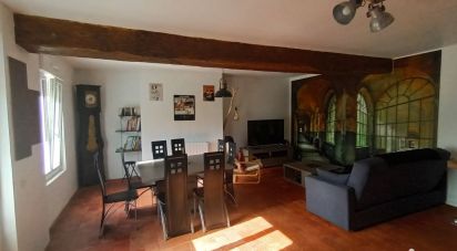 House 4 rooms of 170 m² in Mareuil-sur-Cher (41110)