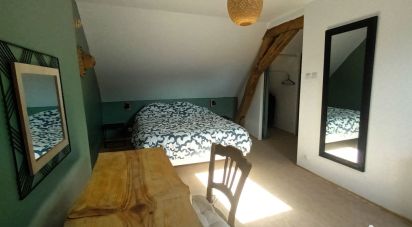 House 5 rooms of 170 m² in Mareuil-sur-Cher (41110)