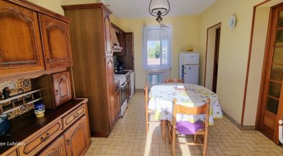 House 5 rooms of 100 m² in Estillac (47310)