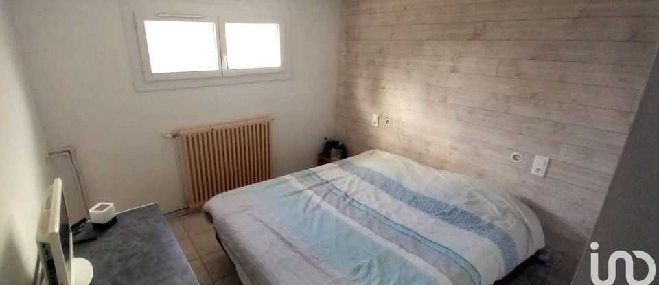House 9 rooms of 150 m² in Beaulieu-sous-la-Roche (85190)