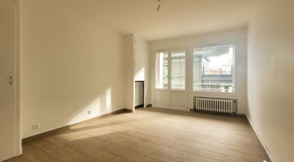 Appartement 3 pièces de 71 m² à Annecy (74000)