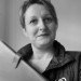 Sandra Launay - Real estate agent* in Pithiviers-le-Vieil (45300)