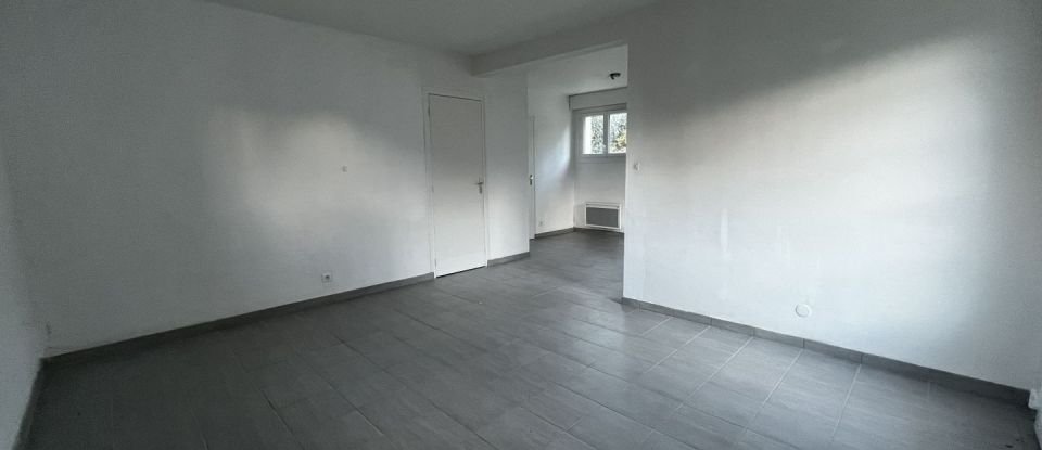 Maison 3 pièces de 90 m² à Feuquières (60960)
