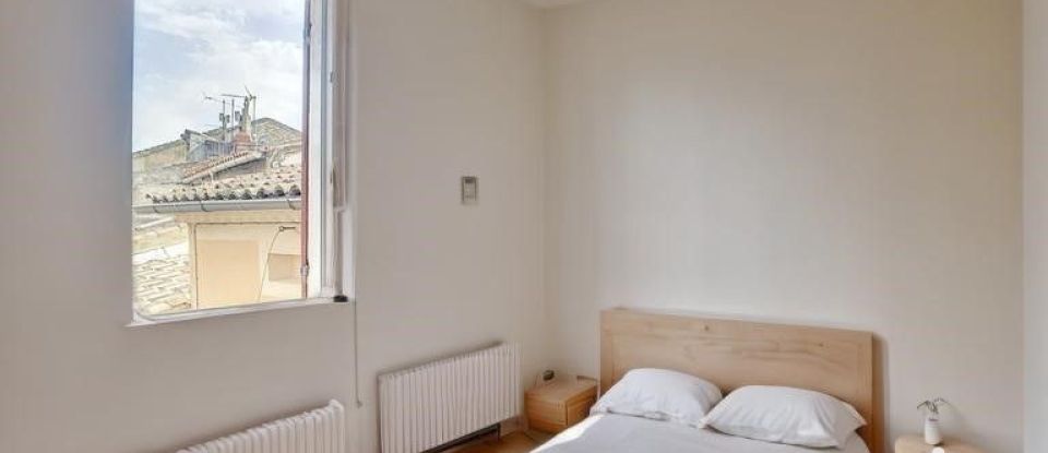 Appartement 2 pièces de 34 m² à Cavaillon (84300)