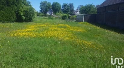 House 4 rooms of 70 m² in Romilly-sur-Andelle (27610)