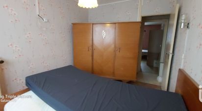 Apartment 4 rooms of 72 m² in SAINT-POL-SUR-MER (59430)