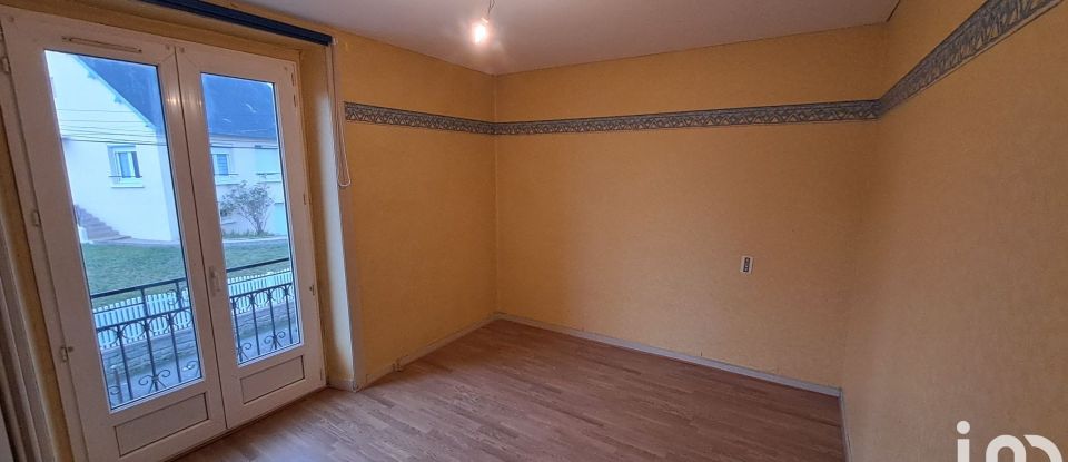 Town house 4 rooms of 71 m² in - (22400)