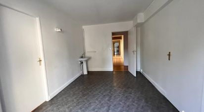 Appartement 9 pièces de 152 m² à Melun (77000)