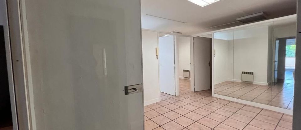 Apartment 9 rooms of 152 m² in Melun (77000)