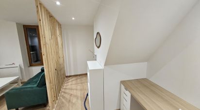Appartement 2 pièces de 35 m² à Vizille (38220)