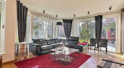 House 8 rooms of 283 m² in Saint-André-lez-Lille (59350)