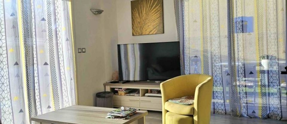 House 5 rooms of 101 m² in Narbonne (11100)
