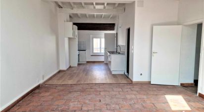 Appartement 3 pièces de 57 m² à Castelsarrasin (82100)