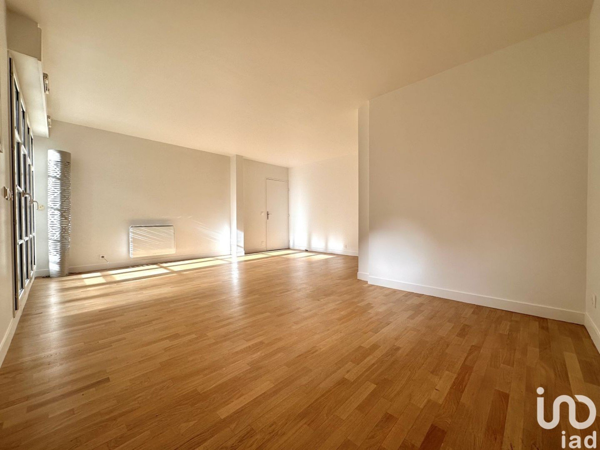 Appartement a louer bourg-la-reine - 4 pièce(s) - 90 m2 - Surfyn