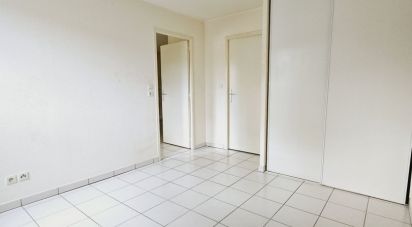 Appartement 2 pièces de 39 m² à Thyez (74300)