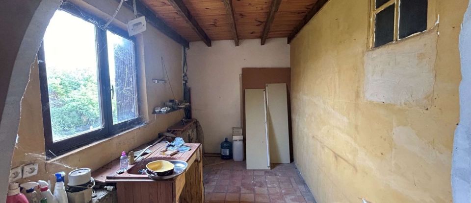 House 15 rooms of 300 m² in Saint-Ambroix (30500)