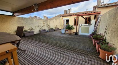 Building in Carcassonne (11000) of 206 m²