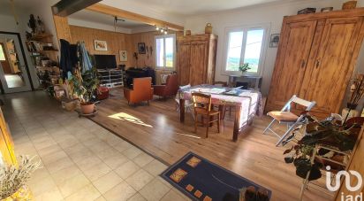 House 5 rooms of 120 m² in Lauzerte (82110)