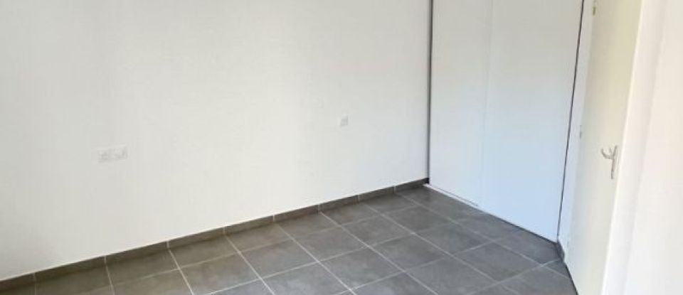 Appartement 4 pièces de 78 m² à Martigues (13500)