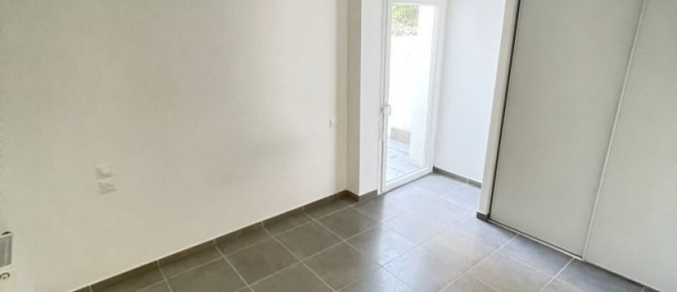Appartement 4 pièces de 78 m² à Martigues (13500)