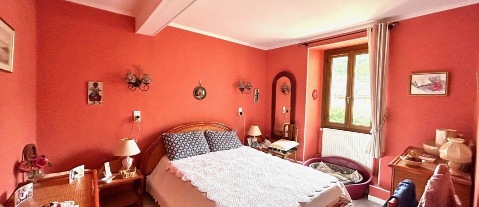 House 6 rooms of 119 m² in Prats-de-Mollo-la-Preste (66230)