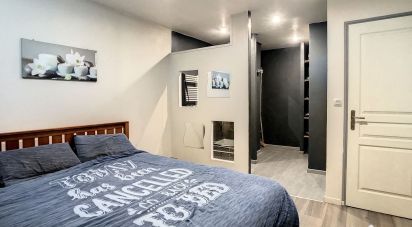 Appartement 4 pièces de 92 m² à Marles-en-Brie (77610)