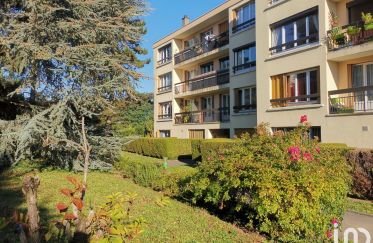 Apartment 4 rooms of 86 m² in Villemomble (93250)