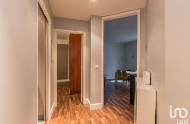 Appartement 2 pièces de 44 m² à Bois-Colombes (92270)