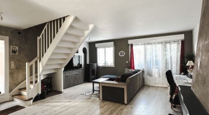 House 4 rooms of 110 m² in Flines-lez-Raches (59148)