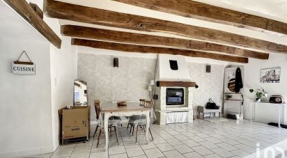 House 4 rooms of 86 m² in La Chapelle-de-Brain (35660)