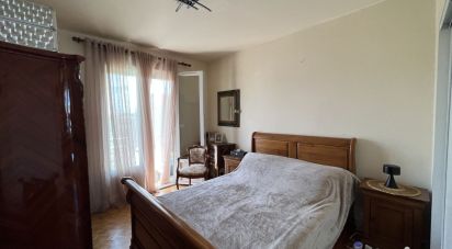 Apartment 4 rooms of 83 m² in Agen (47000)