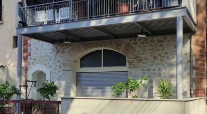 House 6 rooms of 250 m² in Espira-de-l'Agly (66600)