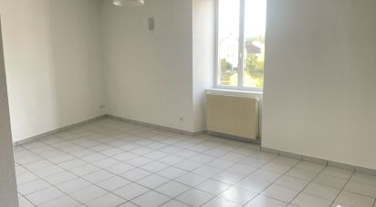 Appartement 4 pièces de 78 m² à Aixe-sur-Vienne (87700)