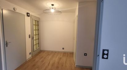 House 6 rooms of 120 m² in Besançon (25000)