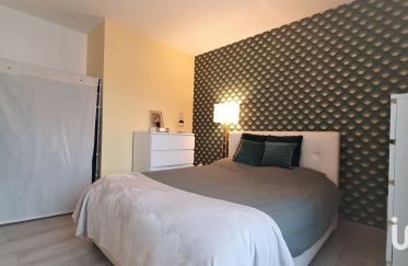 Appartement 2 pièces de 40 m² à Neuilly-sur-Marne (93330)