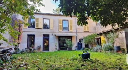 House 7 rooms of 140 m² in Niort (79000)