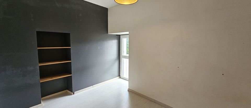 Maison 6 pièces de 163 m² à Privas (07000)
