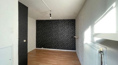 House 5 rooms of 70 m² in Maromme (76150)