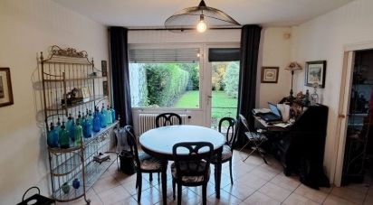 House 3 rooms of 70 m² in Croix (59170)