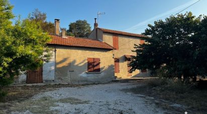 House 4 rooms of 150 m² in Saint-Chamas (13250)
