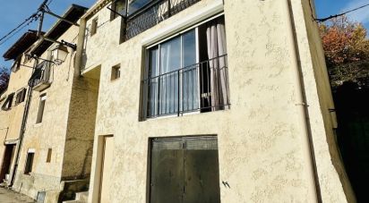 House 4 rooms of 74 m² in Toudon (06830)