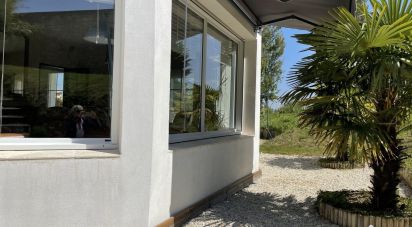 House 6 rooms of 148 m² in Royan (17200)