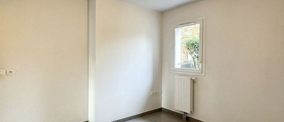 Appartement 3 pièces de 62 m² à Saint-Médard-en-Jalles (33160)