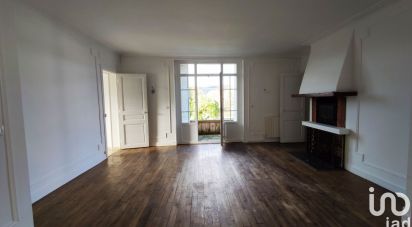 Maison 8 pièces de 200 m² à Dormans (51700)