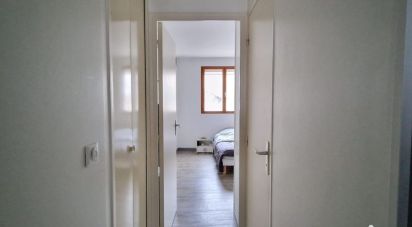 Apartment 2 rooms of 54 m² in Meaux (77100)