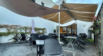 Restaurant of 200 m² in Bizanos (64320)