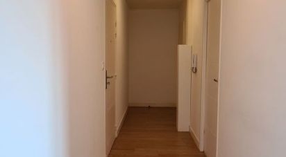 Apartment 2 rooms of 50 m² in Wasquehal (59290)